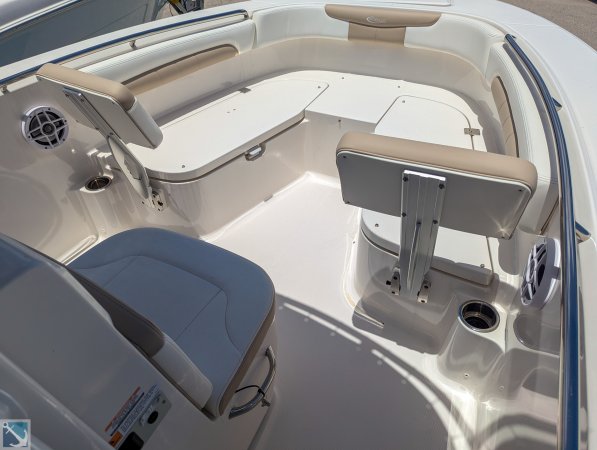 New 2024  powered  Boat for sale